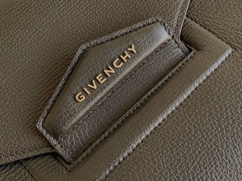 Givenchy Antigona Bags
